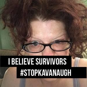 Meet your Posher, Jodi